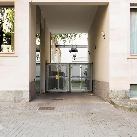 Central Studio Apartment - 24H Self Checkin-2